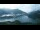 Webcam in Ledro, 3.1 mi away
