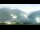 Webcam in Ledro, 8.1 km entfernt
