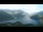 Webcam in Ledro, 11.8 km