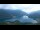 Webcam in Ledro, 15.1 km