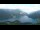 Webcam in Ledro, 15.1 km