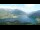 Webcam in Ledro, 11.8 km