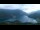 Webcam in Ledro, 11.8 km