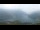 Webcam in Ledro, 3.1 mi away