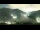 Webcam in Ledro, 3.1 mi away