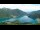 Webcam in Ledro, 7.3 mi away