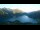 Webcam in Ledro, 6.8 mi away