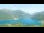 Webcam in Ledro, 19 km