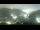 Webcam in Ledro, 9.1 km entfernt