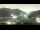 Webcam in Ledro, 26 km