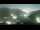 Webcam in Ledro, 19 km