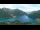 Webcam in Ledro, 7.3 mi away