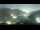 Webcam in Ledro, 8 km