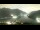 Webcam in Ledro, 8.7 km
