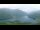 Webcam in Ledro, 8.1 km entfernt
