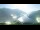 Webcam in Ledro, 16.7 km entfernt