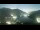 Webcam in Ledro, 8.1 km entfernt