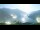 Webcam in Ledro, 6.5 mi away