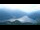 Webcam in Ledro, 15.1 km entfernt