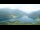 Webcam in Ledro, 15.1 km