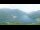 Webcam in Ledro, 15.1 km