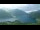 Webcam in Ledro, 15.1 km