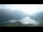Webcam in Ledro, 17.7 km