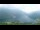 Webcam in Ledro, 15.1 km