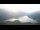Webcam in Ledro, 15.1 km
