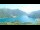 Webcam in Ledro, 17.7 km