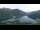 Webcam in Ledro, 17.7 km