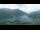 Webcam in Ledro, 16.7 km