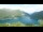 Webcam in Ledro, 16.7 km