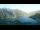 Webcam in Ledro, 16.7 km