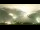 Webcam in Ledro, 26 km entfernt