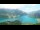 Webcam in Ledro, 8.1 km