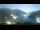 Webcam in Ledro, 3.1 mi away