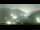 Webcam in Ledro, 11.8 km