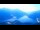 Webcam in Ledro, 26 km