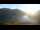 Webcam in Ledro, 19 km