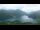 Webcam in Ledro, 26 km