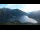 Webcam in Ledro, 19 km