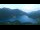 Webcam in Ledro, 26 km