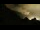 Webcam in Cortina d'Ampezzo, 3.6 km entfernt
