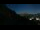 Webcam in Cortina d'Ampezzo, 5.1 km
