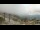 Webcam in Cortina d'Ampezzo, 14.2 km