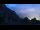 Webcam in Cortina d'Ampezzo, 3.6 km entfernt