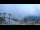 Webcam in Cortina d'Ampezzo, 1.7 mi away