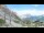 Webcam in Cortina d'Ampezzo, 2.1 mi away