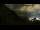 Webcam in Cortina d'Ampezzo, 4.6 km